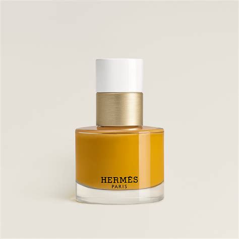 jaune imperial hermes|Hermès.